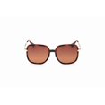 thumbnail image 1 of Max & Co Lentes de Sol Degradados, 1 of 6