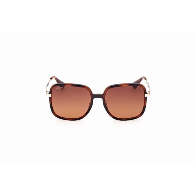 Max & Co Lentes de Sol Degradados
