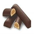 thumbnail image 4 of Little Debbie Peanut Butter Crunch Bars, 11.72 Oz Box, 6 Twin Wrapped Cookies, 12Count - Pack of 2, 4 of 4