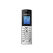 Grandstream Wi-Fi Portable Cordless Phone with Voip