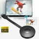 thumbnail image 4 of Adaptador de medios Bling Bling G20 Mirascreen HDMI inalámbrico 1080P, 4 of 12