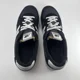 thumbnail image 5 of New Balance CT300 Black White Men’s Size 11 Suede Sneakers Shoes CT300BB3, 5 of 6