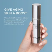 Jan Marini Skin Research Regeneration Booster - 1 Oz