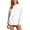 Multicolor 3, variant on kaondbfi Hoodless Sweatshirts for Elegant Women Fall Winter Spring Print Sweatshirt Casual Cozy Oversized Crewneck Long Sleeve Pullover Tops Womens Summer Fall Fashion Tops