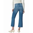 thumbnail image 2 of JOE'S Jeans womens  The Callie Carpe Diem Cropped Bootcut Jean, 24, 2 of 3