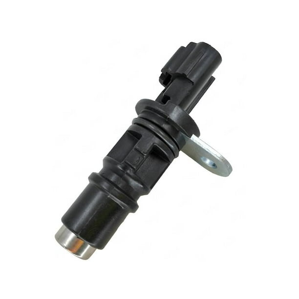 Camshaft Position Sensor Compatible with 2000 2007 Jeep Grand