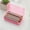E, variant on Nkmbld Pencil Box Large Capacity Clear Pencil Case with Snap-tight Lid Stackable Design and Stylish Office Supplies