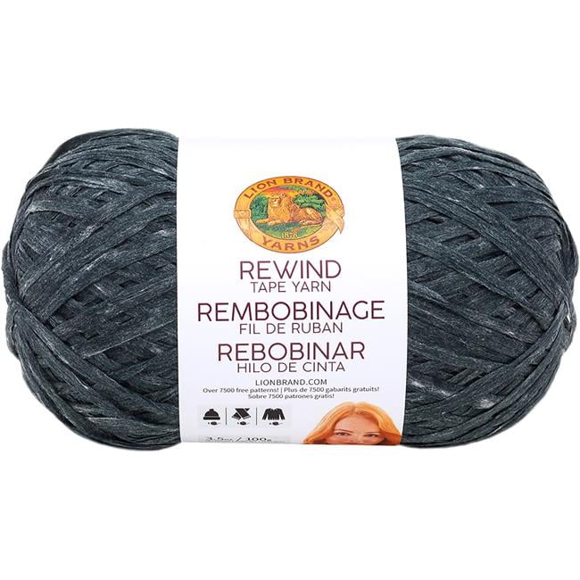 lion brand rewind yarn crochet patterns lion brand rewind yarn crochet patterns