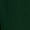Dark Green, variant on Boys Loose Summer Denim Pants 5t Pants Boys – Cool Lightweight Kids Jeans, Comfortable Casual Long Pants with Elastic Waist, Trendy Daily Wear for Spring Summer, Outdoor Play, Size100-160