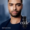 thumbnail image 4 of Perfume Armani Beauty Code Cologne para hombre 30 ml, 4 of 8