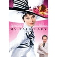 thumbnail image 2 of Paramount - My Fair Lady [DIGITAL VIDEO DISC], 2 of 2