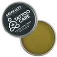 thumbnail image 4 of Green Goo Tattoo Care Salve, 1.82 oz (51.7 g), 4 of 4