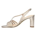 thumbnail image 5 of Bella Vita Zariah Sandals (Women), 5 of 7