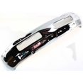 thumbnail image 3 of Front Bumper For 1994-2001 Dodge Ram 1500 94-2002 Ram 2500 and 3500 Chrome Steel, 3 of 5
