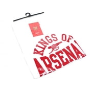 Arsenal FC Kings Of London T Shirt