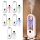 thumbnail image 5 of Ambientador de aire pulverización automática de 5 velocidades multimodo función de pulverización automática cronometrada, 5 of 8