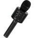 thumbnail image 1 of Karaokemikrofon med högtalare och Bluetooth, 1 of 5