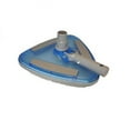 thumbnail image 3 of Jed Pool Tools 30-175 Deluxe Clear View Pool Vacuum, 3 of 3