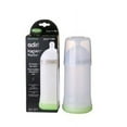 thumbnail image 2 of NxGen Medium Flow Bottle (9.5oz) - White, 2 of 2