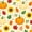 Color 3, variant on Peel and Stick Wallpaper Cute Halloween ghosts smiling Ghosts Pumpkins Bats Autumn Leaves 17.7"x118" Contact Paper Removable Self Adhesive Waterproof Wall Decor for Bedroom Kitchen Cabinets
