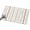 Gold, White, Beige, variant on 2x3ft Area Rug,Summer Sage Green Leaves Washable Large Rugs Soft Non-Slip Floor Rug Tropical Monstera Palm Leaf Non-Shedding Indoor Carpets for Living Room Bedroom Home Office Nursery