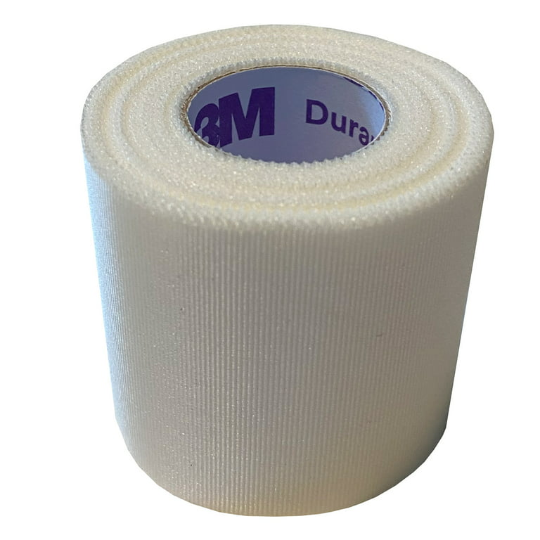 Shop 3m Medical Tape 2 Inches with great discounts and prices online - Nov  2023