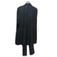 thumbnail image 4 of Trajes de Cosplay de Anime para hombres, traje de fiesta de Halloween, abrigo de Anime, Batman, Poe, Bungo Role Stray Dogs Cos, 4 of 5
