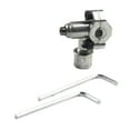 thumbnail image 4 of Perfect Seal Guaranteed 6PCS BPV31Piercing Valve Kits For HVAC Systems, 4 of 10