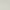 Brushed Nickel, variant on Moen Retreat Brushed Nickel 24" Towel Bar