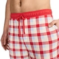 thumbnail image 5 of Jockey Men's Ultra Soft Cooling Sleep Jogger, 5 of 7