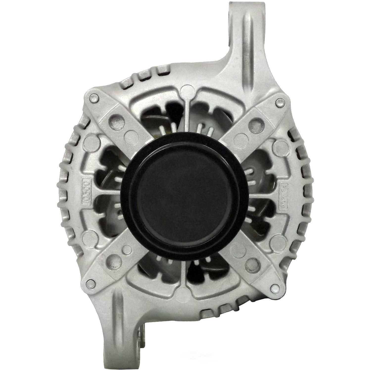 FVP Professional 11664 Alternator Standard