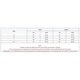 thumbnail image 3 of Women Leather-Dress Female Strapless Bodycon Dress Sexy Backless Dress Fashion Zip Front Dress Mini Party Dress Clubwear Red XL, 3 of 4