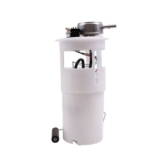Fuel Pump Assembly - Compatible with 1998 - 2003 Dodge Durango Sport Utility 4-Door 1999 2000 2001 2002