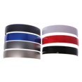 thumbnail image 4 of Replacement Headphone Studio 2.0 Top Headband For Head Band Headphone Parts For, 4 of 5