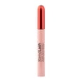 thumbnail image 1 of MCoBeauty - XtendLash Mascara au Sérum Fortifiant, 1 of 7