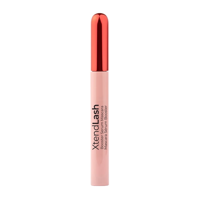 MCoBeauty - XtendLash Mascara au Sérum Fortifiant