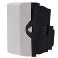 thumbnail image 3 of Interruptor Sencillo Leviton Blanco Modular Plus 250V 16A, 3 of 3