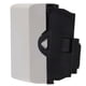 thumbnail image 3 of Interruptor Sencillo Leviton Blanco Modular Plus 250V 16A, 3 of 3