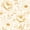 Color 3, variant on Peel and Stick Wallpaper 23.6in x 9.8ft Zen White Lotus Black Zen Stones Yoga Spa Spiritual Room Contact Paper Vinyl Waterproof Self Adhesive Wall Paper for Bedroom Shelf Cabinet Renter Friendly