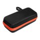 thumbnail image 1 of Estuche CaseSack para Garmin Xero C1 Pro Compact Chronograph, 1 of 4