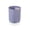 🍒 Purple_New#6915, variant on Stainless Steel Round Hole Utensil Holder Cutlery Draining Cage for Kitchen or Restaurant