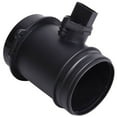 thumbnail image 3 of Mass Flow Sensor Meter - High Accuracy Intake Measurement for Optimal Engine Performance, 3 of 7