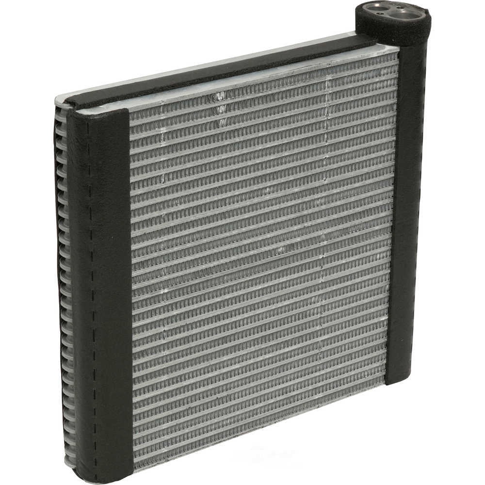 UAC EV 9409255PFC Evaporator Plate Fin
