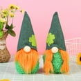 thumbnail image 3 of Cheapark St. Patrick's Day Decorative Figurine, 3 of 7