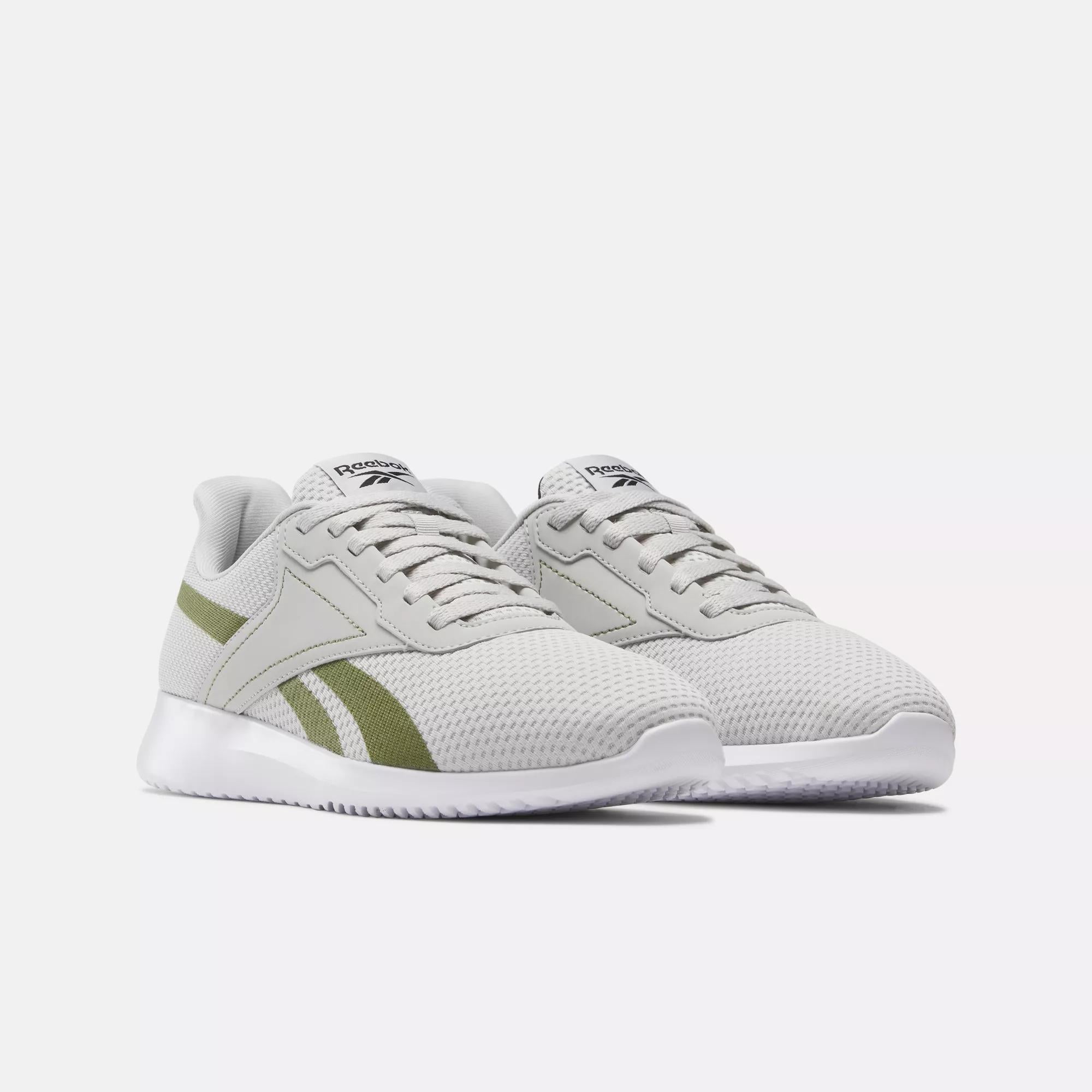 Reebok Fluxlite Men's Training Shoes