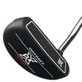 thumbnail image 4 of NEW Odyssey Golf DFX Rossie Putter 34" Oversize, 4 of 4