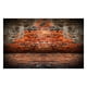 thumbnail image 3 of Tapiz Impermeable 3D Creativo - Serie de Artículos Murales Decorativos Decoración para Interiores Y Exteriores 180x180cm 6 pared Colco Tapicería impermeable 3D, 3 of 8