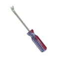 thumbnail image 1 of Tack Lifter Great Neck TL4C, mango de plástico gris de acero, 10 cm, 1 of 1