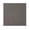 Style B#128, variant on Streak Free Cleaning Cloth Microfiber Glass Polishing Towel Lint Free Reusable Rags for Windows Mirrors Windshields Stainless Steel Surfaces 5-Pack Style B#131