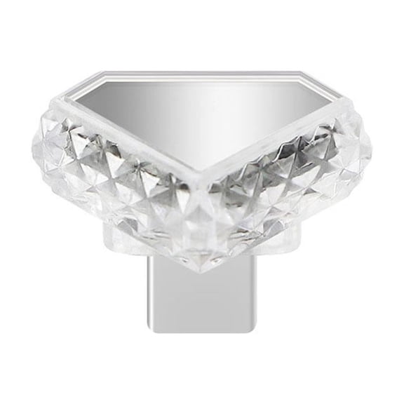 KRONDO USB Type-C LED Interior Car Lights with 7 Colors & Adjustable Brightness Touch-Activated Multi-Color Mood for Car, Home, Laptop, Bedroom, Portable Decorative Lights